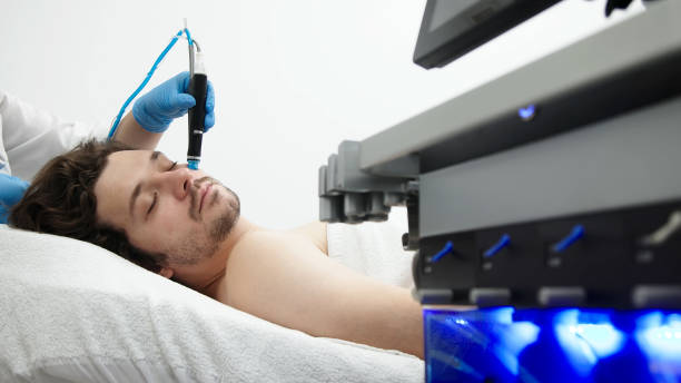 Best Broken or Chipped Tooth Repair in Sulphur Springs, AR